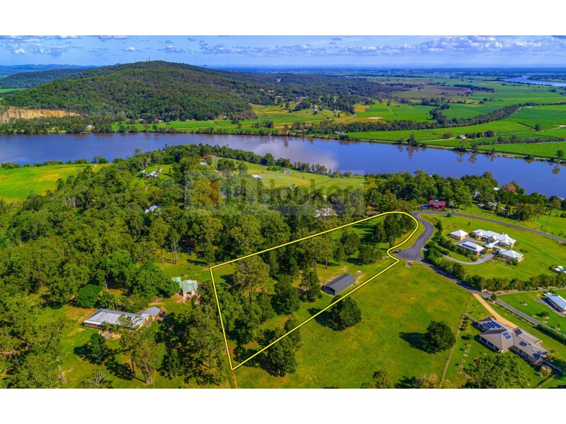 10 Sunset Close, Ashby NSW 2463