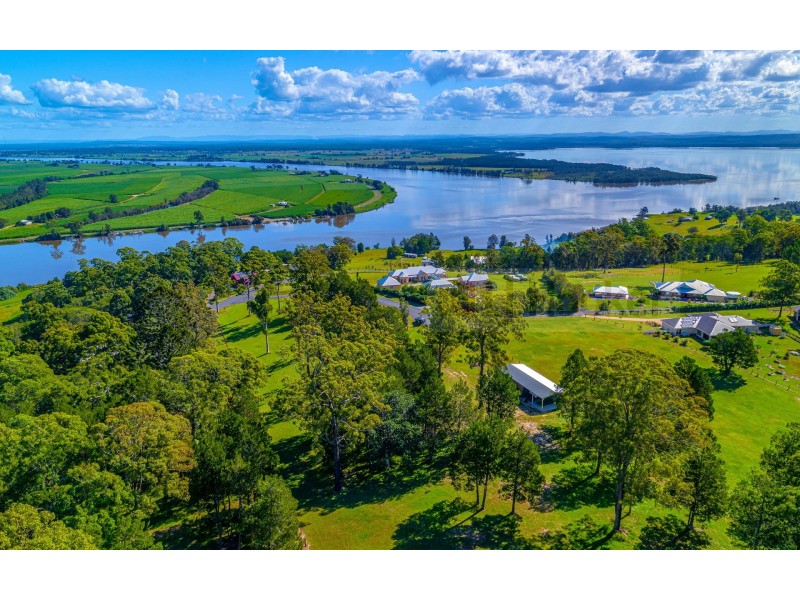 10 Sunset Close, Ashby NSW 2463