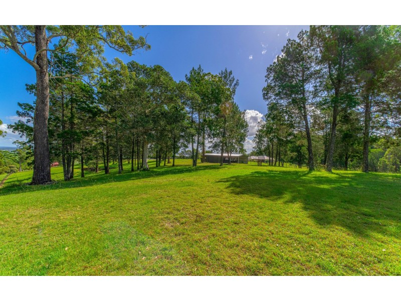 10 Sunset Close, Ashby NSW 2463