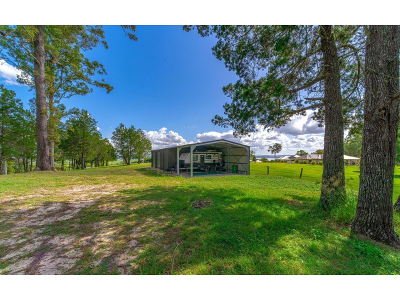 10 Sunset Close, Ashby NSW 2463