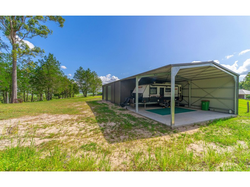 10 Sunset Close, Ashby NSW 2463