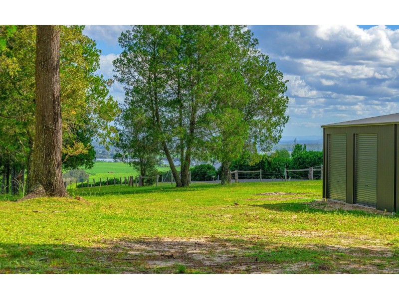 10 Sunset Close, Ashby NSW 2463