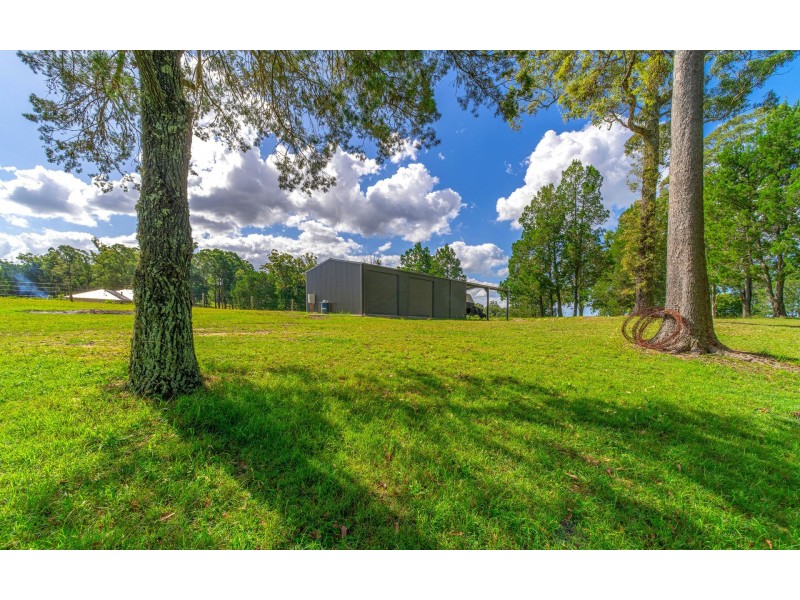 10 Sunset Close, Ashby NSW 2463