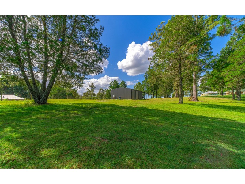 10 Sunset Close, Ashby NSW 2463