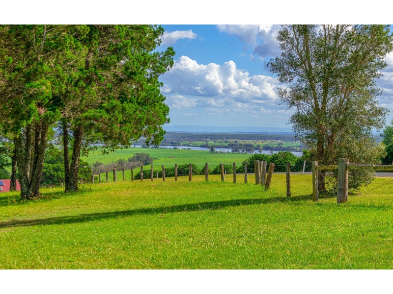 10 Sunset Close, Ashby NSW 2463