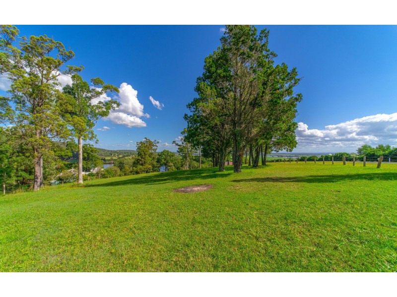 10 Sunset Close, Ashby NSW 2463