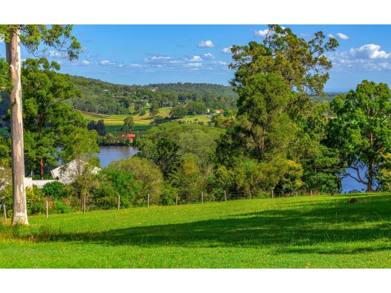 10 Sunset Close, Ashby NSW 2463