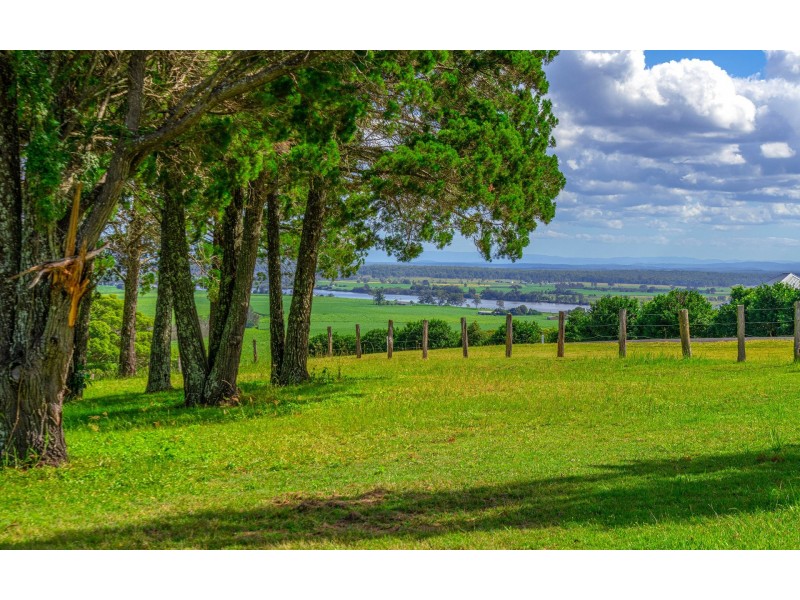 10 Sunset Close, Ashby NSW 2463