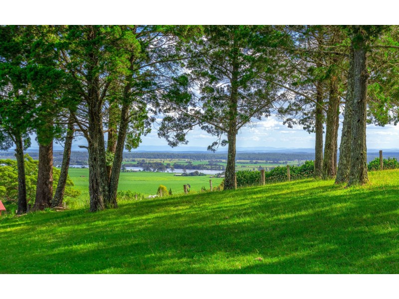 10 Sunset Close, Ashby NSW 2463