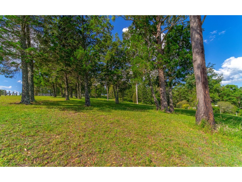 10 Sunset Close, Ashby NSW 2463