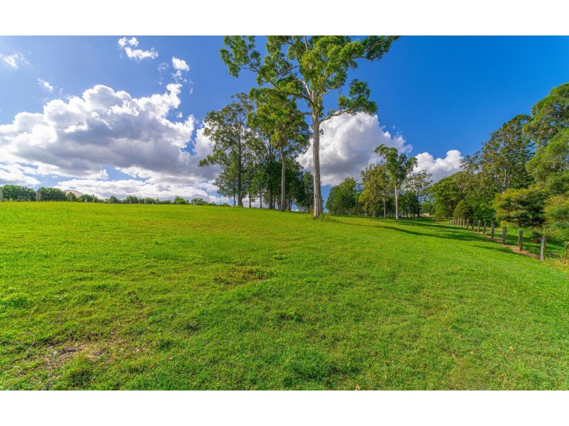 10 Sunset Close, Ashby NSW 2463