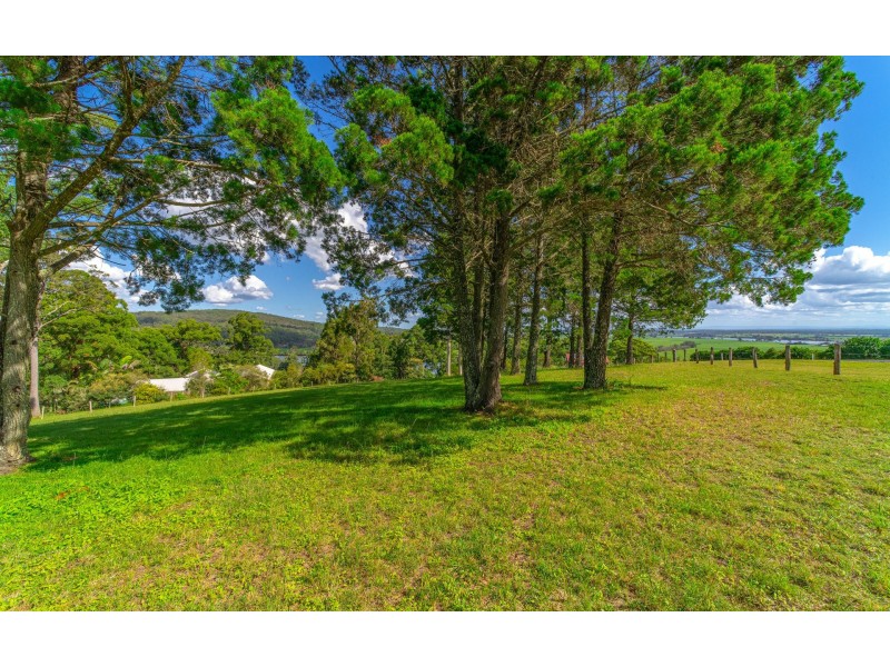 10 Sunset Close, Ashby NSW 2463