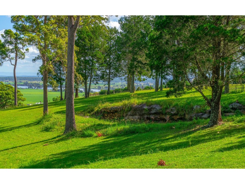 10 Sunset Close, Ashby NSW 2463