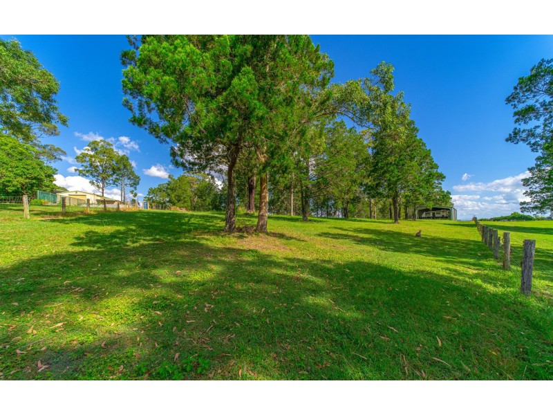 10 Sunset Close, Ashby NSW 2463