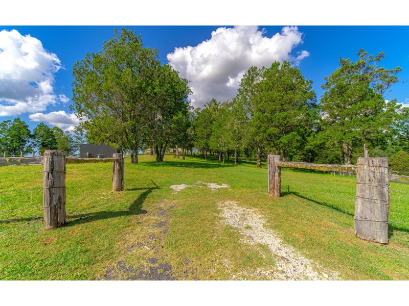 10 Sunset Close, Ashby NSW 2463