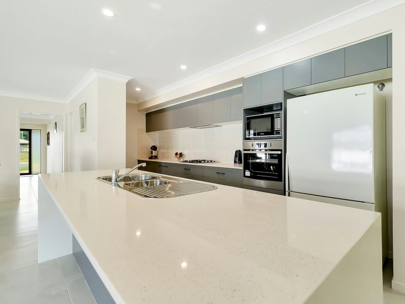 63 Scullin Street, Townsend NSW 2463