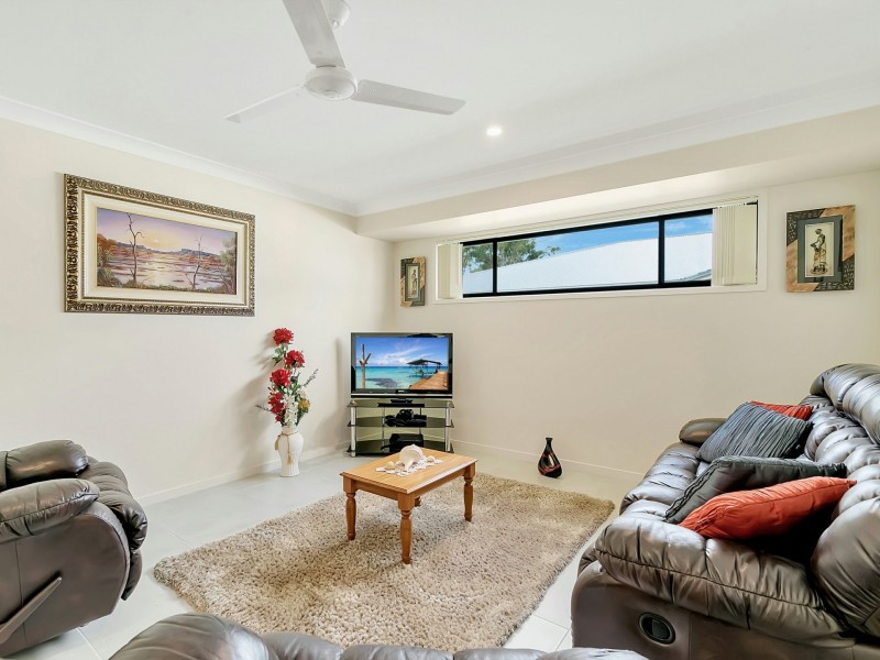 63 Scullin Street, Townsend NSW 2463