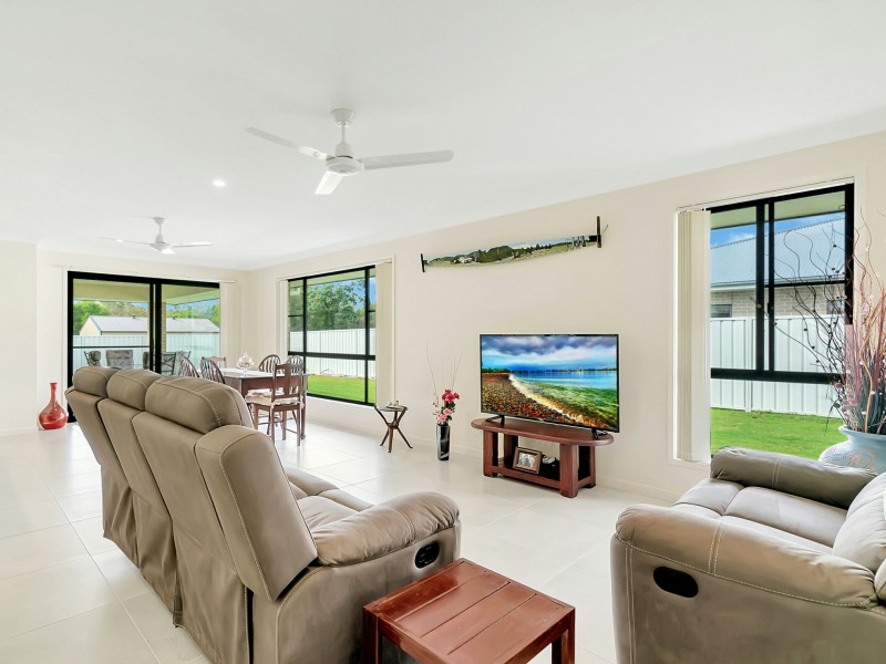 63 Scullin Street, Townsend NSW 2463