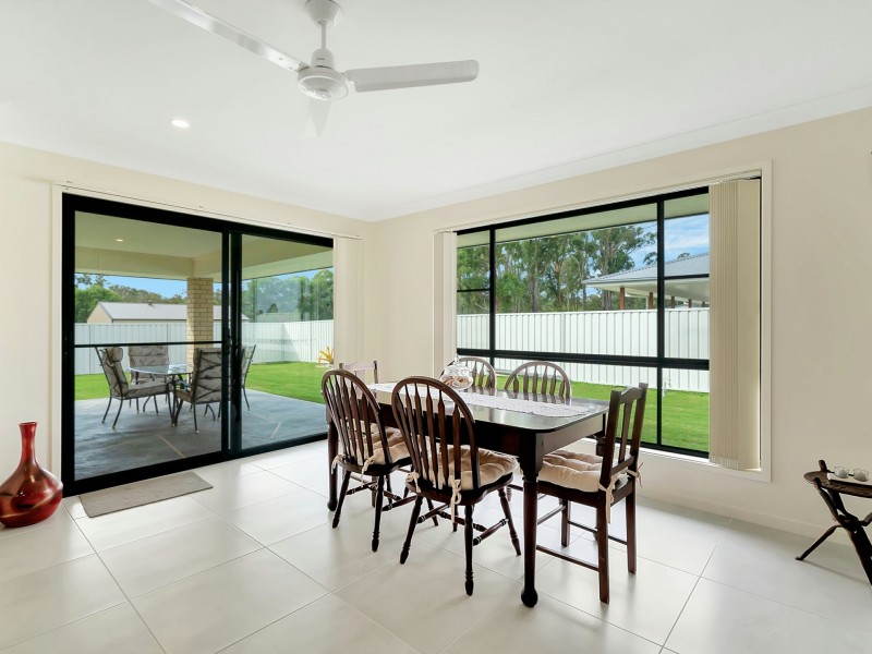 63 Scullin Street, Townsend NSW 2463