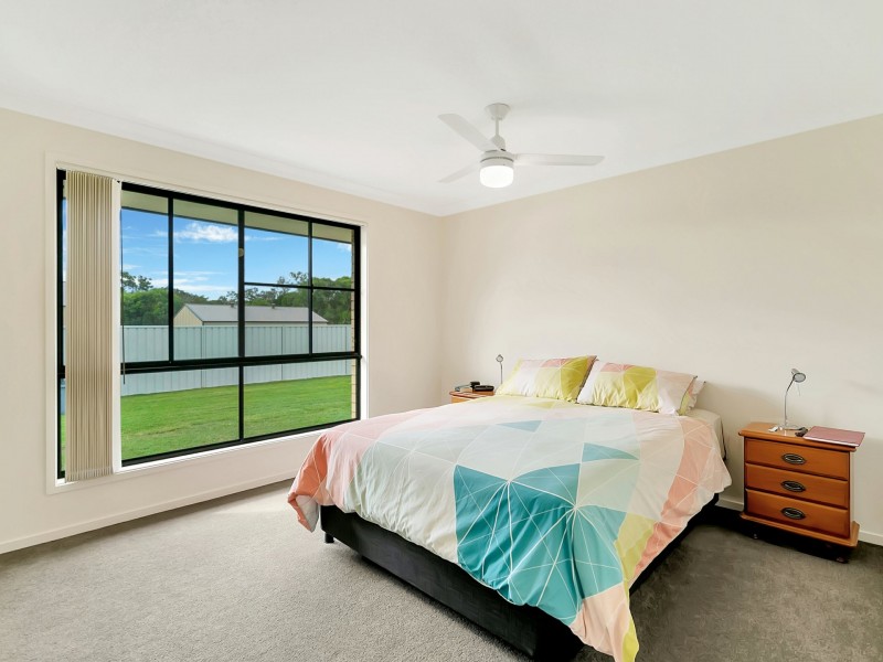 63 Scullin Street, Townsend NSW 2463