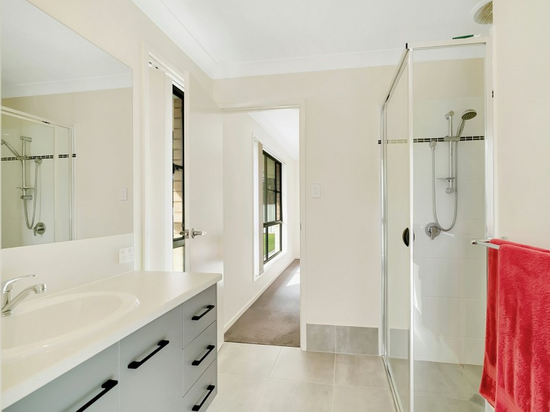 63 Scullin Street, Townsend NSW 2463