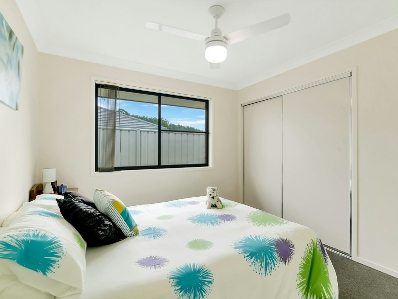 63 Scullin Street, Townsend NSW 2463