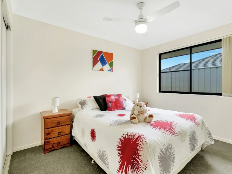 63 Scullin Street, Townsend NSW 2463