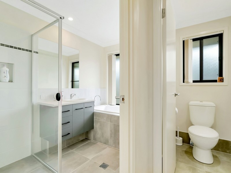 63 Scullin Street, Townsend NSW 2463