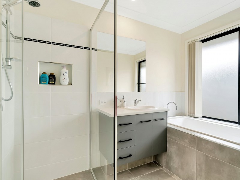 63 Scullin Street, Townsend NSW 2463