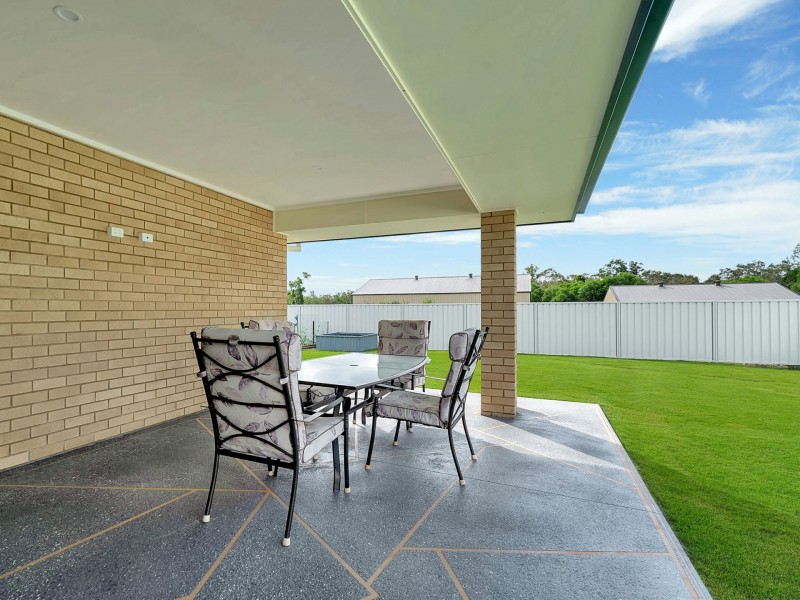 63 Scullin Street, Townsend NSW 2463