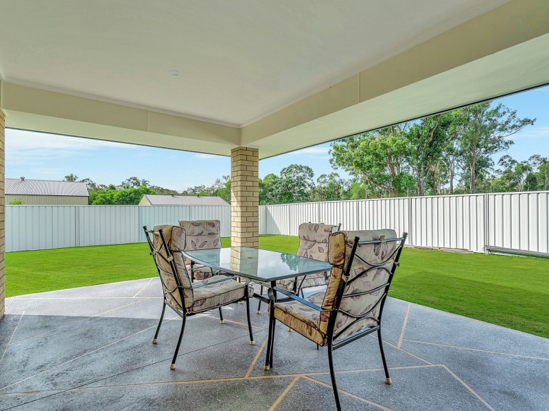 63 Scullin Street, Townsend NSW 2463