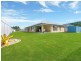 63 Scullin Street, Townsend NSW 2463