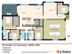 63 Scullin Street, Townsend NSW 2463 Floorplan