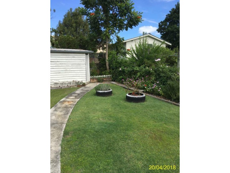 26 Stanley Street, Maclean NSW 2463