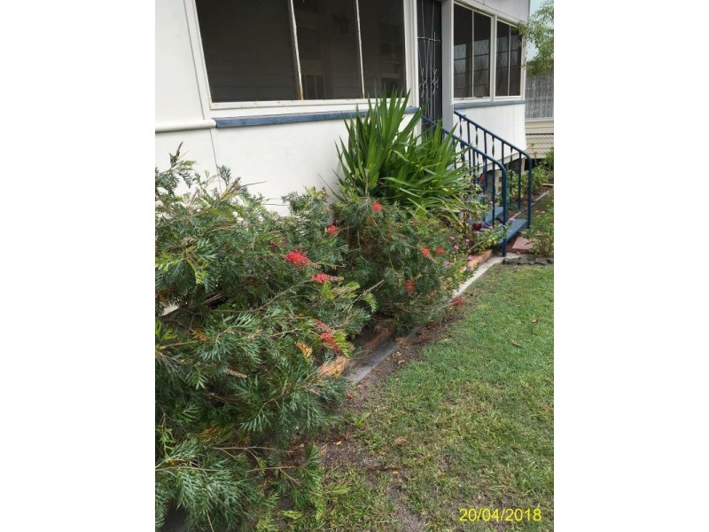 26 Stanley Street, Maclean NSW 2463