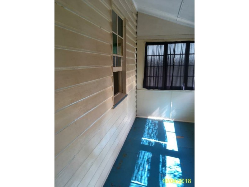 26 Stanley Street, Maclean NSW 2463