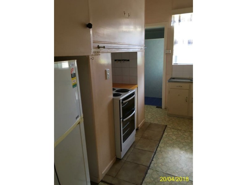 26 Stanley Street, Maclean NSW 2463