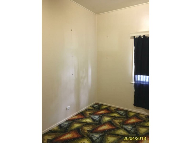 26 Stanley Street, Maclean NSW 2463