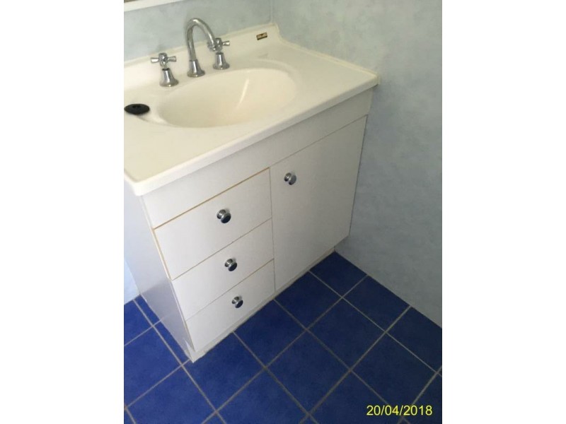 26 Stanley Street, Maclean NSW 2463