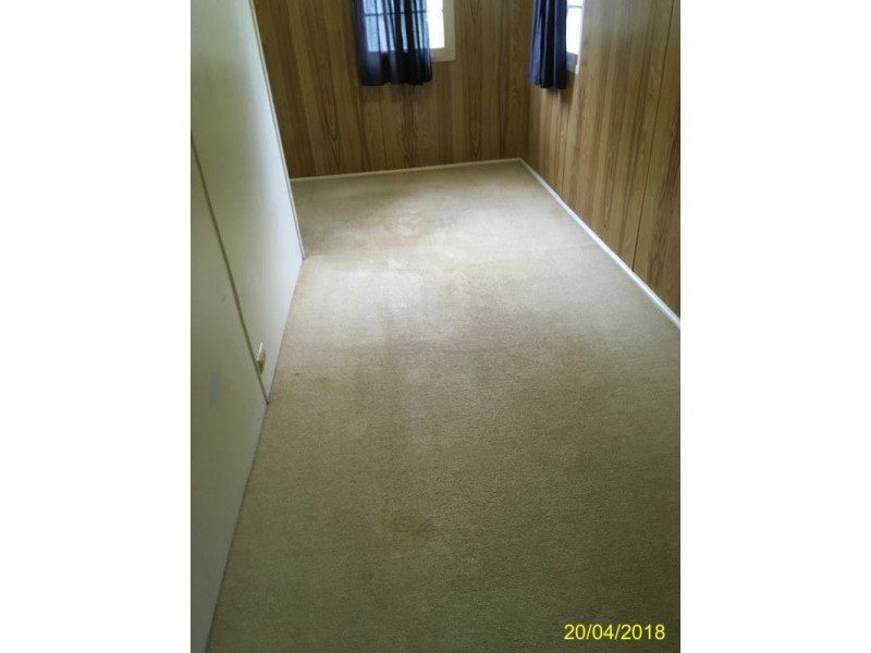 26 Stanley Street, Maclean NSW 2463