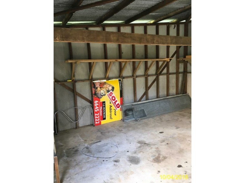 26 Stanley Street, Maclean NSW 2463