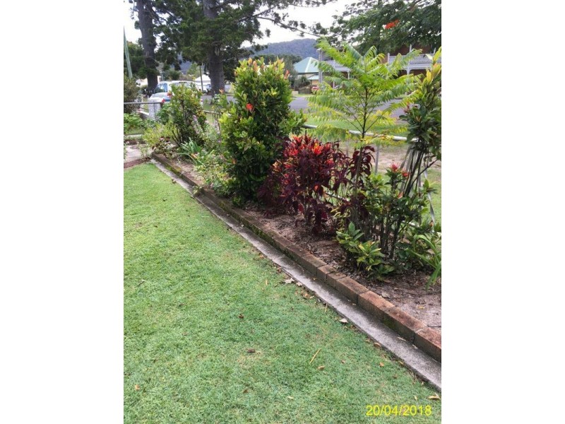 26 Stanley Street, Maclean NSW 2463