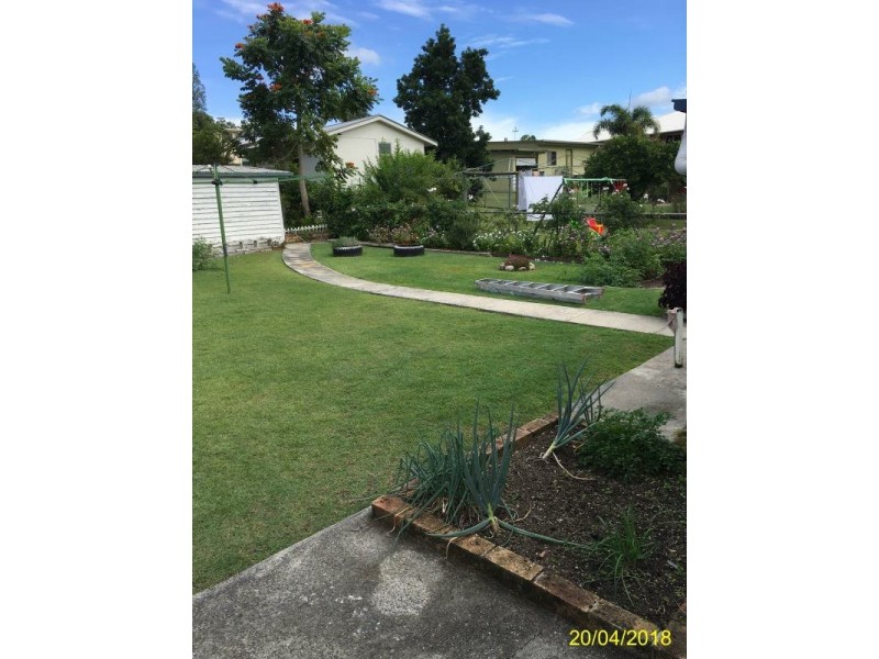 26 Stanley Street, Maclean NSW 2463