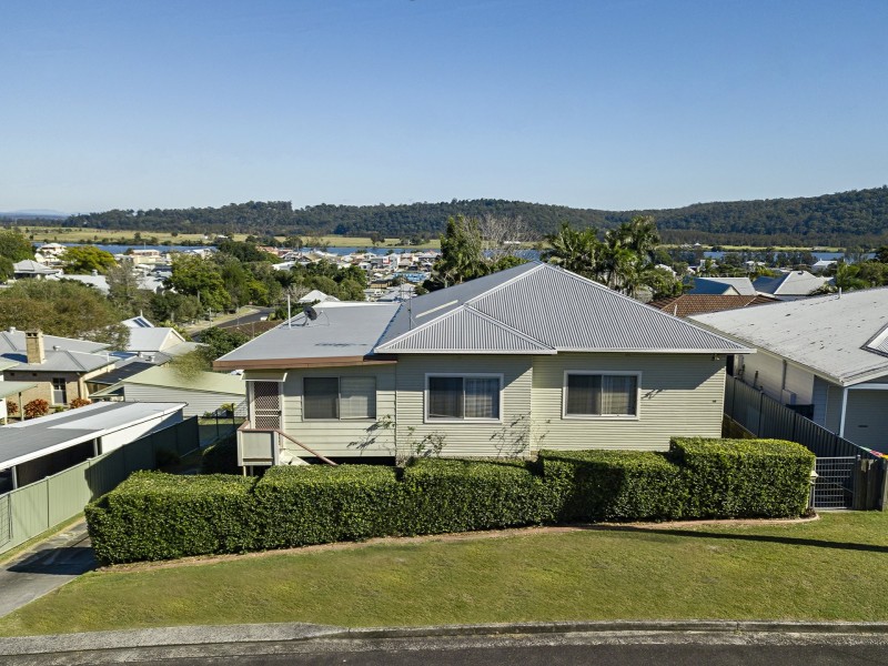 10 Salen Street, Maclean NSW 2463