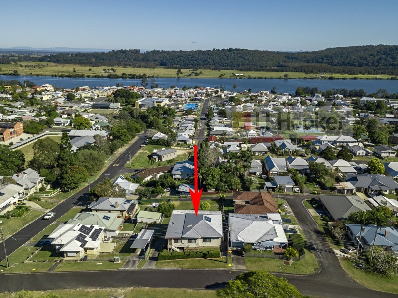 10 Salen Street, Maclean NSW 2463