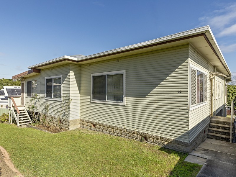 10 Salen Street, Maclean NSW 2463