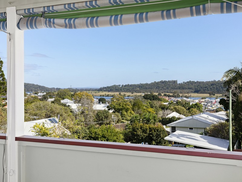 10 Salen Street, Maclean NSW 2463