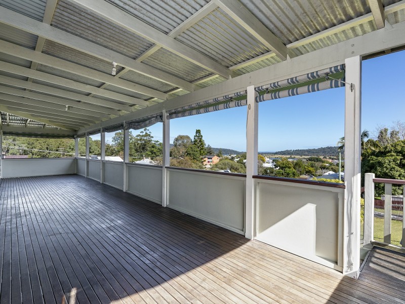 10 Salen Street, Maclean NSW 2463