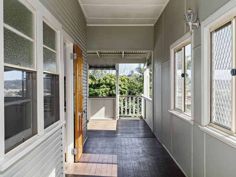 10 Salen Street, Maclean NSW 2463