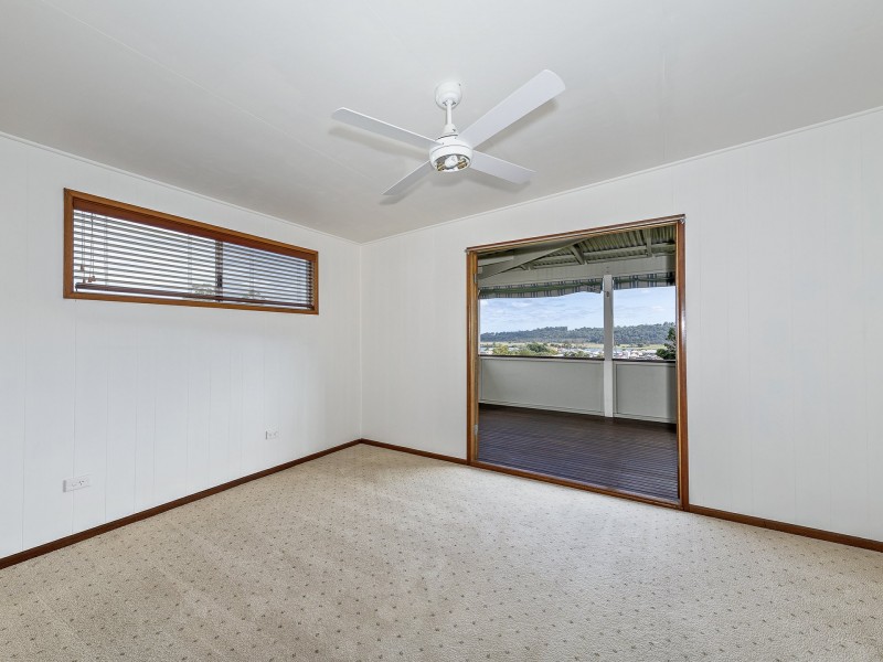 10 Salen Street, Maclean NSW 2463